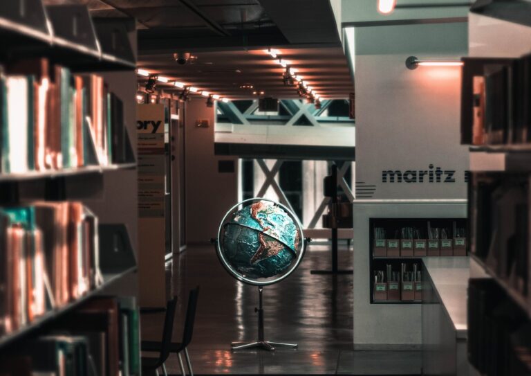 Ethical Significance Of Regulating Organ Donations In Africa