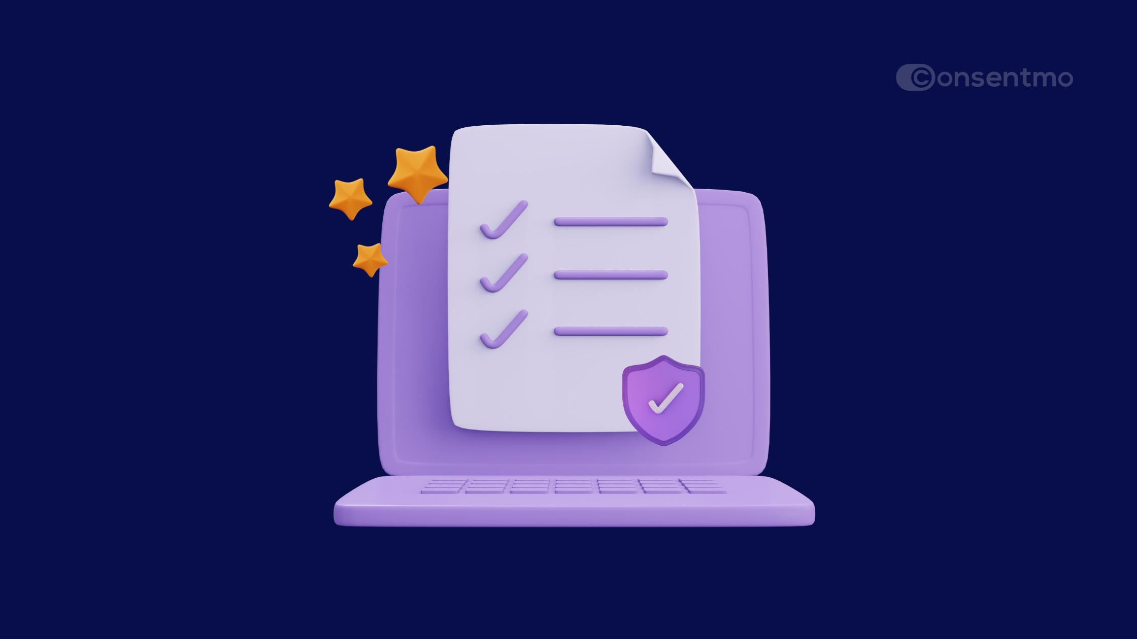 Wolemonwu, V.C. (2023), ‘Incentivization and the moral problem of involuntary consent in medical research.’