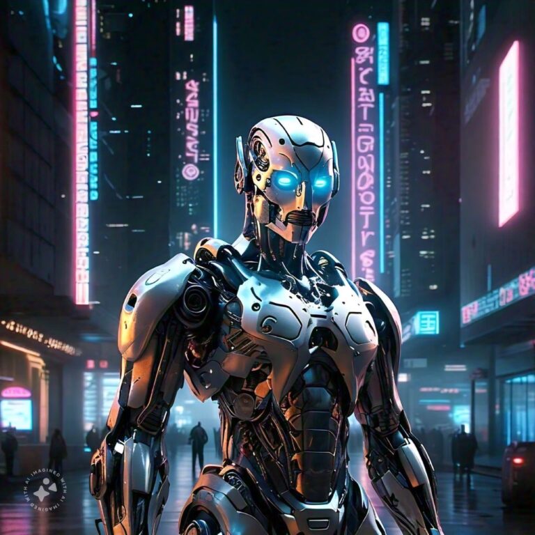 Artificial Intelligence in 2025: Ethical Dilemmas to Watch