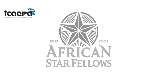 Call for Applications: African STARS YPP Fellowship (Fully Funded)