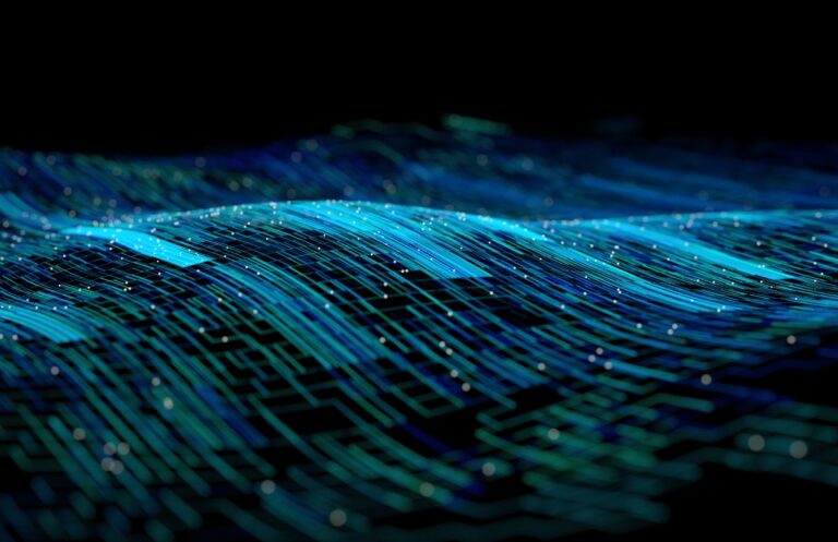 Anthropic Research Warns of AI Blackmail Risk Across Major Models