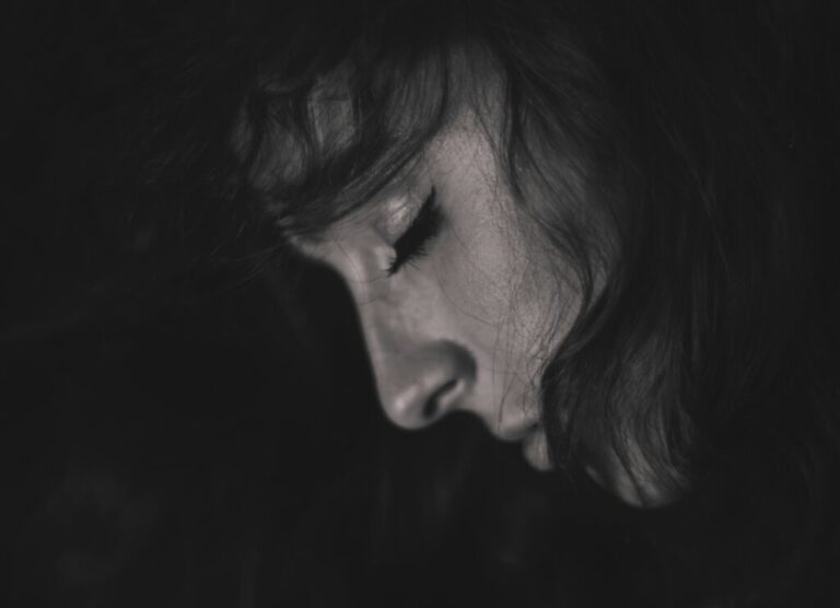 Childhood trauma linked to higher risk of endometriosis in adult women