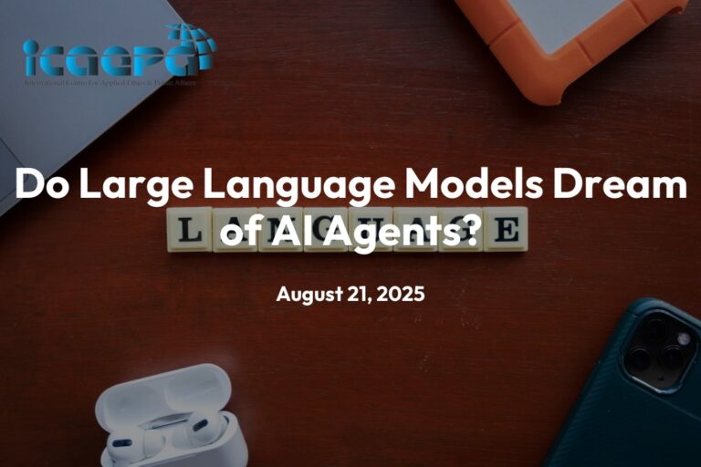 Do Large Language Models Dream of AI Agents?