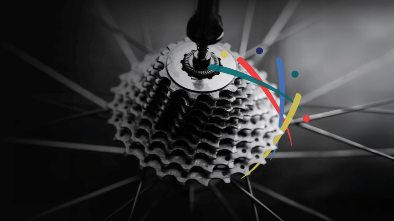 Responsible Research in Action 2025: Shaping the Future of Research Culture