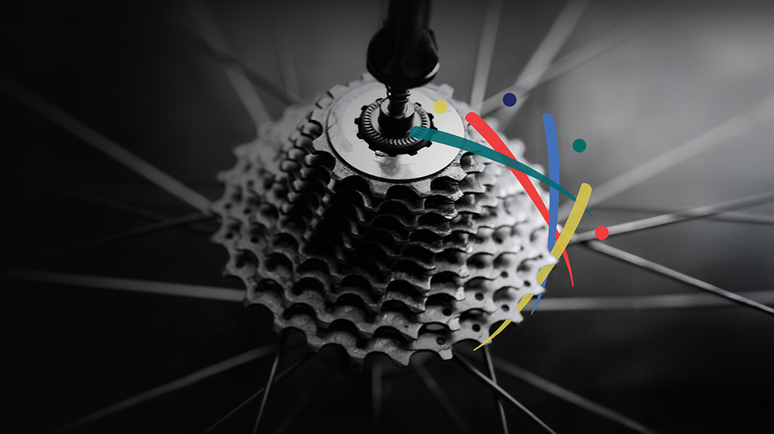 Responsible Research in Action 2025: Shaping the Future of Research Culture