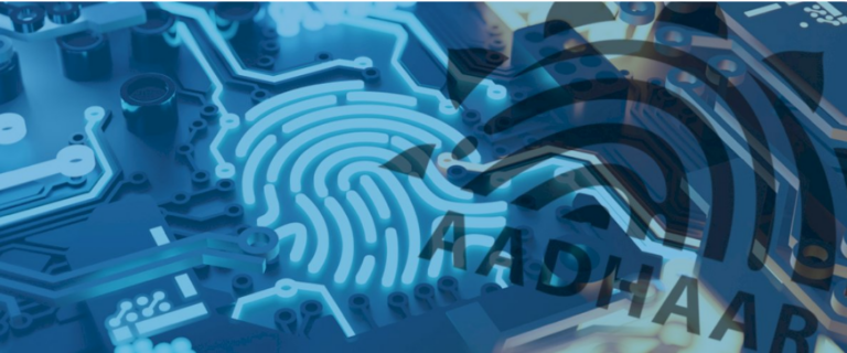 The Quiet Violence of Surveillance Developmentalism