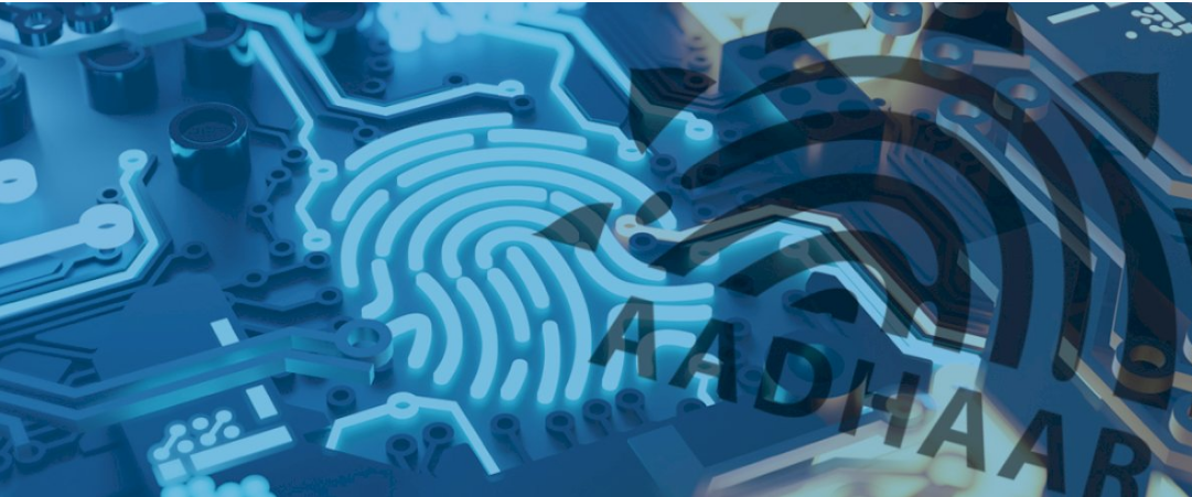 The Quiet Violence of Surveillance Developmentalism