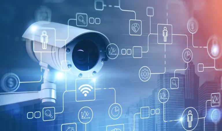 Beyond the Frame of Quiet Violence: Rethinking Surveillance Developmentalism Through Indian Realities and Philosophical Insight