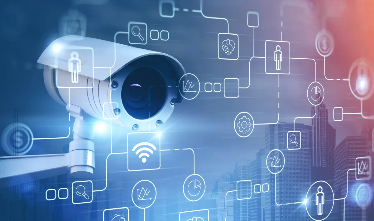 Beyond the Frame of Quiet Violence: Rethinking Surveillance Developmentalism Through Indian Realities and Philosophical Insight