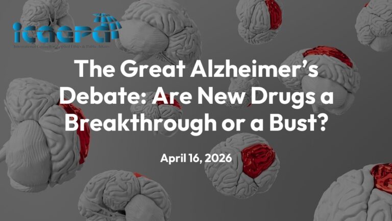 The Great Alzheimer’s Debate: Are New Drugs a Breakthrough or a Bust?