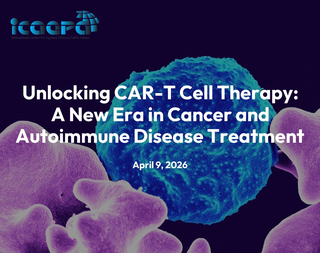 Unlocking CAR-T Cell Therapy: A New Era in Cancer and Autoimmune Disease Treatment